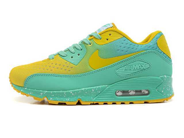air max 90 Pr EM air max 90 blanche et noir pas cher